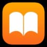 Apple Books