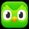 Duolingo