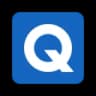 Quizlet