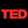 TED