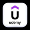 Udemy