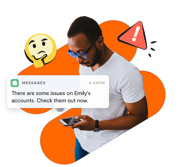Screen Time Management