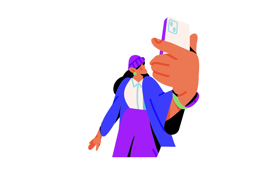 Child Location Tracker App