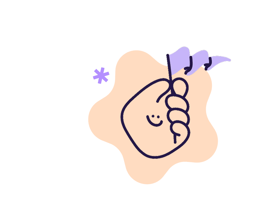 Smart Screen Time Management