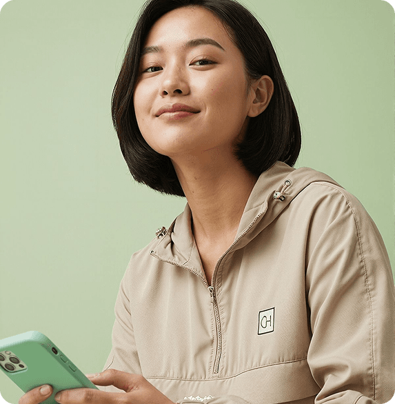 Yellow Zone (Reward-Based Access):