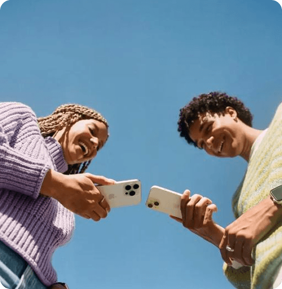 Red Zone (Permanently Blocked Apps):