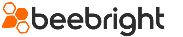 BeeBright