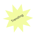 Trending