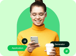 Earn Screen Time by Learning