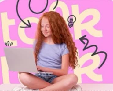 Child Location Tracker App