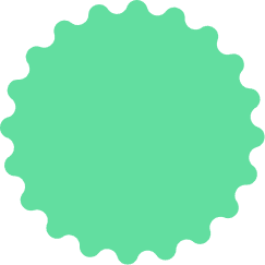Green Badge